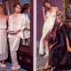 Image for article titled Compare And Contrast: This Hilarious 1979 Victoria's Secret Catalog vs. Victoria's Secret Today